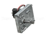 4060200 Lincoln Gearmotor Cti Std