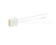 4060208 Antunes Led Indicator, Yellow