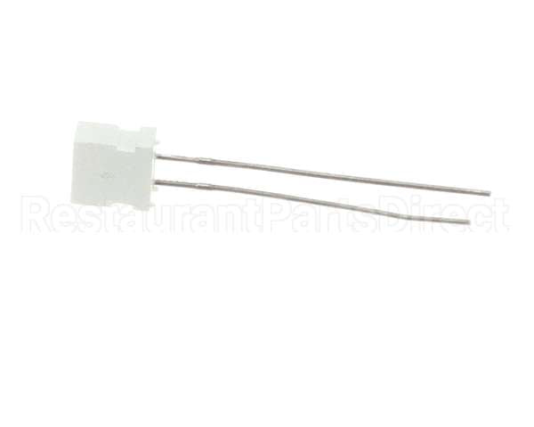 4060208 Antunes Led Indicator, Yellow