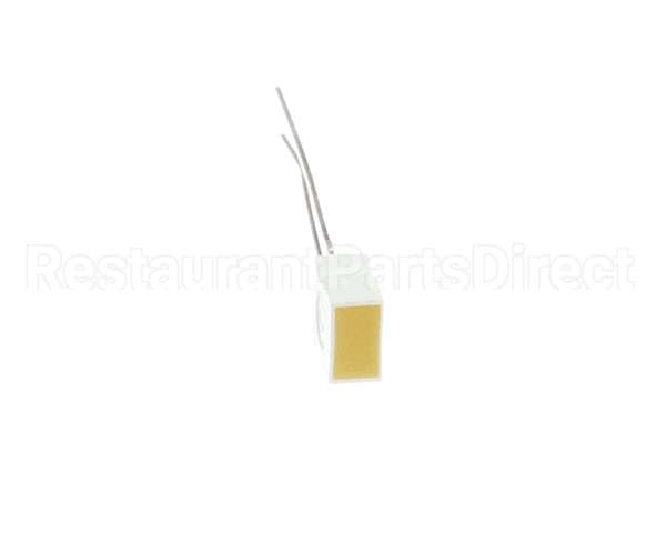 4060208 Antunes Led Indicator, Yellow