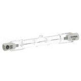 4060252 Compatible Roundup Lamp - Quartz, Halogen