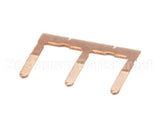 4060303 Antunes Bus Bar Contact 3Pole
