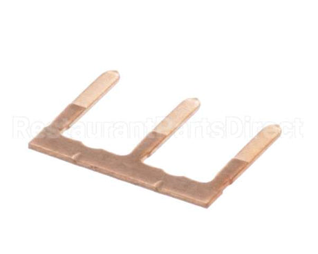 4060303 Antunes Bus Bar Contact 3Pole