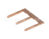 4060303 Antunes Bus Bar Contact 3Pole