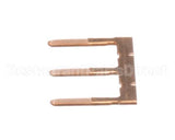 4060303 Antunes Bus Bar Contact 3Pole