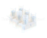 4060304 Antunes Terminal Block-3 Pole