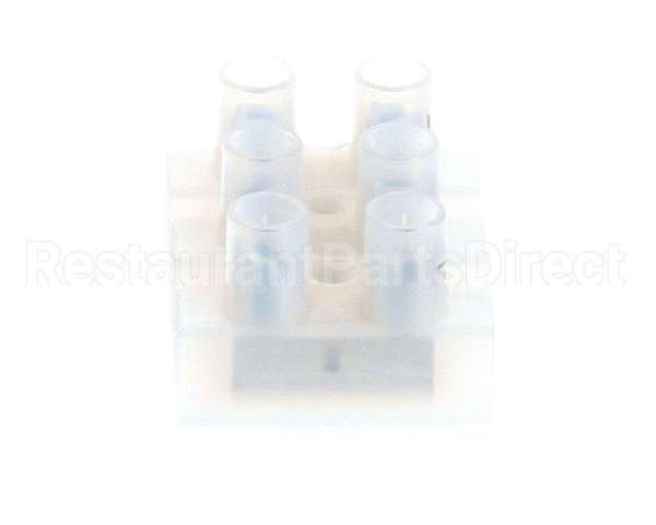 4060304 Antunes Terminal Block-3 Pole