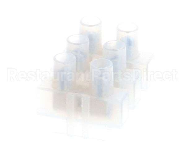 4060304 Antunes Terminal Block-3 Pole