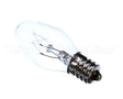 4060359 Antunes Lamp, Night - 120V