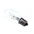 4060359 Compatible Roundup Lamp, Night - 120V