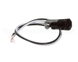4060360 Antunes Lampholder