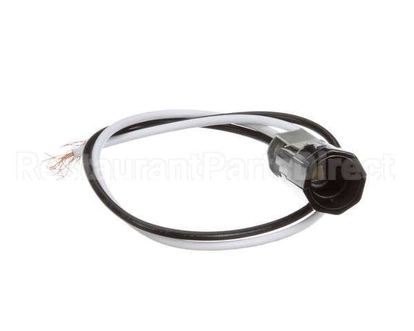 4060360 Antunes Lampholder