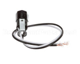 4060360 Antunes Lampholder
