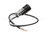 4060360 Antunes Lampholder