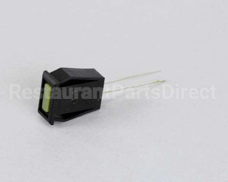 4060363 Antunes Led, Snap-In (Yellow)