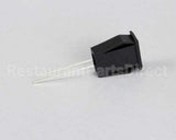 4060363 Antunes Led, Snap-In (Yellow)