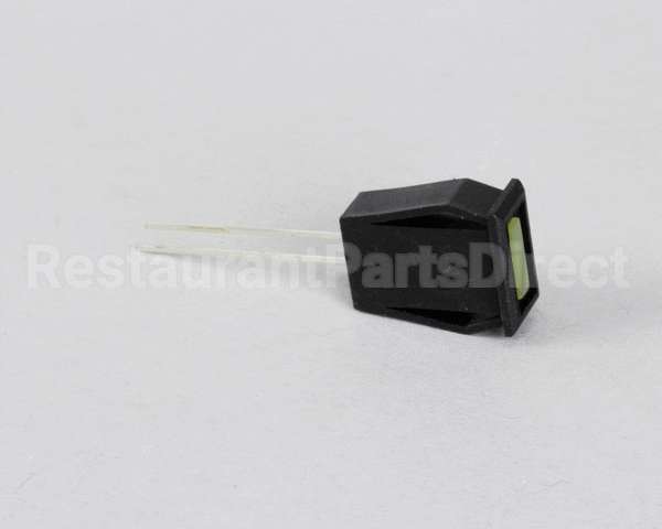 4060363 Antunes Led, Snap-In (Yellow)