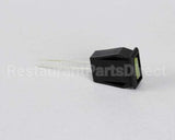 4060363 Antunes Led, Snap-In (Yellow)