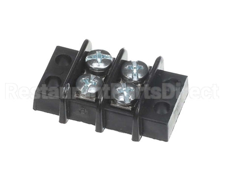 4060387 Antunes Terminal Block, 2 Pole