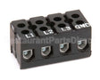 4060392 Antunes Terminal Block