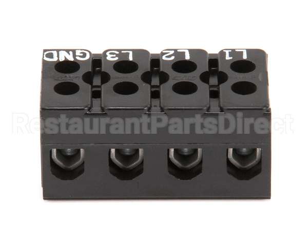 4060392 Antunes Terminal Block