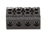 4060392 Antunes Terminal Block
