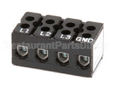 4060392 Antunes Terminal Block