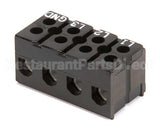 4060392 Antunes Terminal Block
