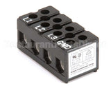 4060392 Antunes Terminal Block