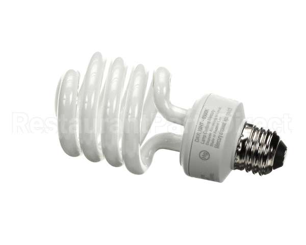 4060412 Antunes Bulb, Compact Florescent