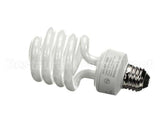 4060412 Antunes Bulb, Compact Florescent