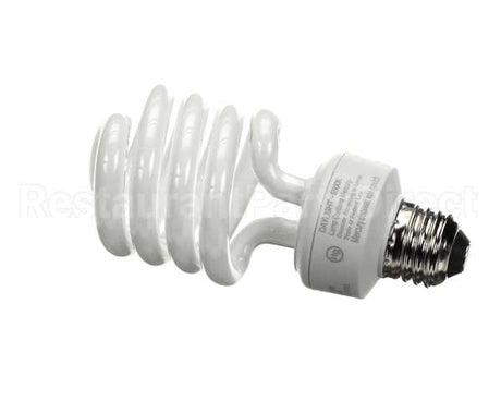 4060412 Antunes Bulb, Compact Florescent