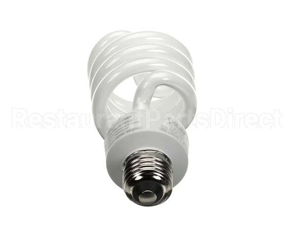 4060412 Antunes Bulb, Compact Florescent