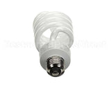 4060412 Antunes Bulb, Compact Florescent