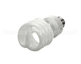 4060412 Antunes Bulb, Compact Florescent