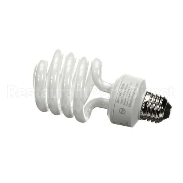4060412 Compatible Roundup Bulb, Compact Florescent