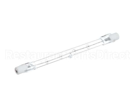 4060436 Antunes Lamp, Halogen 120V 100W