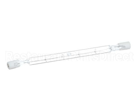4060436 Antunes Lamp, Halogen 120V 100W