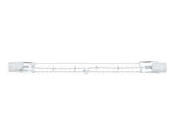 4060436 Antunes Lamp, Halogen 120V 100W