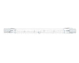 4060436 Antunes Lamp, Halogen 120V 100W