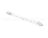 4060436 Antunes Lamp, Halogen 120V 100W