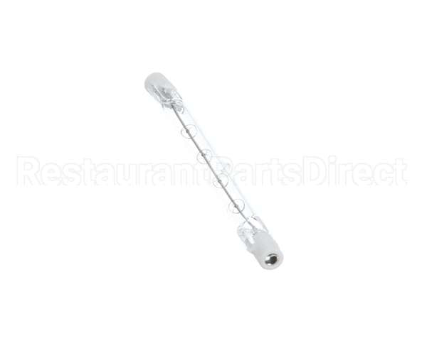 4060436 Antunes Lamp, Halogen 120V 100W