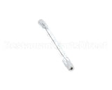 4060436 Antunes Lamp, Halogen 120V 100W