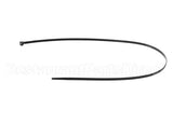 4060438 Antunes Cable Tie 36 , Black