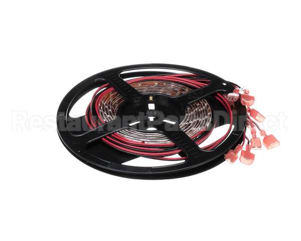 4060449 Antunes Led Light Strip