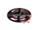 4060449 Antunes Led Light Strip