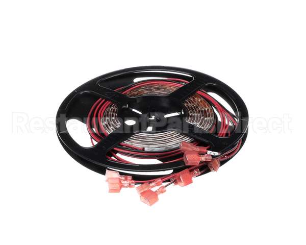 4060449 Antunes Led Light Strip