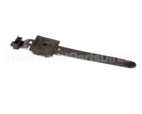 4060464 Antunes Cable Tie