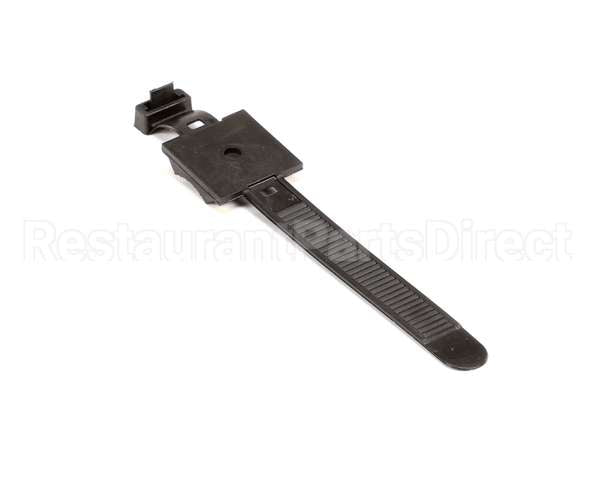4060464 Antunes Cable Tie