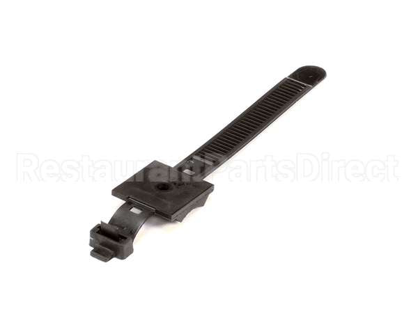 4060464 Antunes Cable Tie